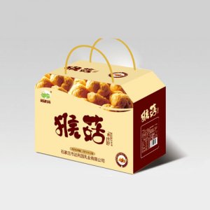利園牧場石家莊乳業(yè)猴菇養(yǎng)生奶