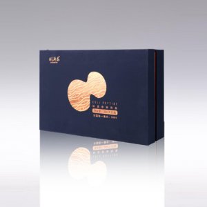 林源春細胞肽功能飲品