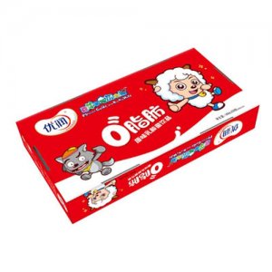 優潤乳酸菌飲品原味160mlX28