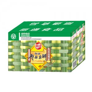 麗通紙箱裝9kg10kg