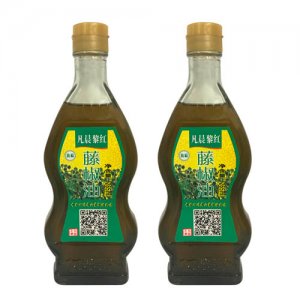 凡晨藤椒油265ml