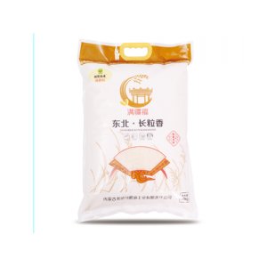 滿疆福東北長玉米