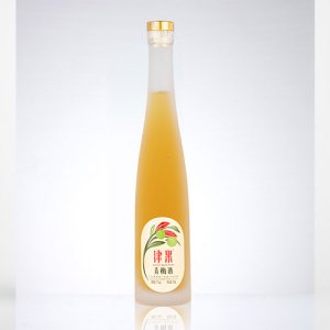 紅荔牌津果青梅酒