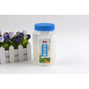 茂嘉莊單晶冰糖568g