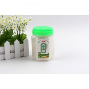 茂嘉莊精選砂糖318g