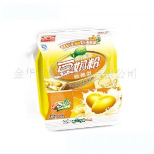 南方人家袋裝維他型豆奶粉