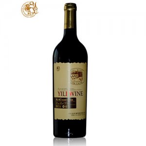 益利特級窖藏瓶裝