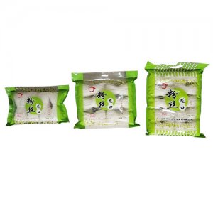 龍絲佳龍口粉絲系列袋裝