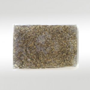 霽野凍煮蜆肉2kg