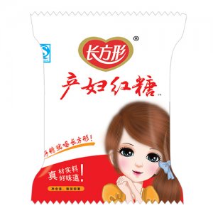 長(zhǎng)方形產(chǎn)婦紅糖散裝稱重