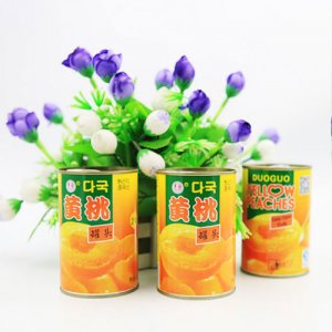進(jìn)口禮盒裝新鮮罐頭食品