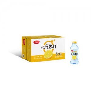 星陽(yáng)光元?dú)馓K打水