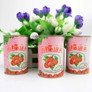 安徽省碭山興達罐業食品有限公司