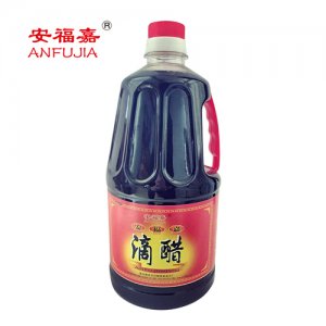 安福嘉滴醋