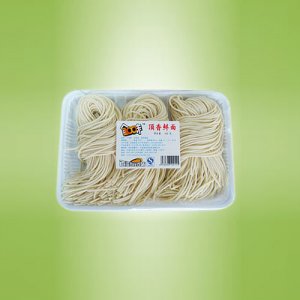 金百味360g頂香鮮面