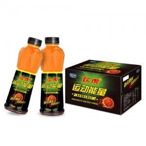 歡虎歡虎運(yùn)動(dòng)能量金鉆瓶-瓶+箱