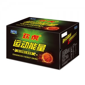 歡虎歡虎運(yùn)動(dòng)能量金鉆瓶-箱