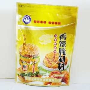 味香情香辣腌制料