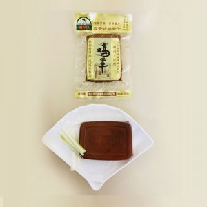 鑫薈坊雞蛋干（超市、電商裝）