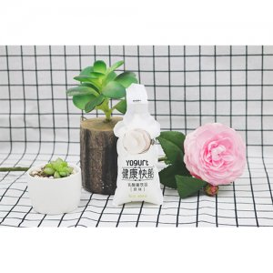 百樂滋健康快船乳酸菌飲品原味350ml