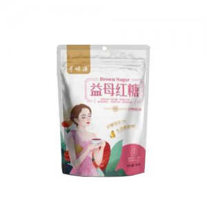尋味源益母紅糖