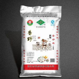 香野超級金砂粒粉