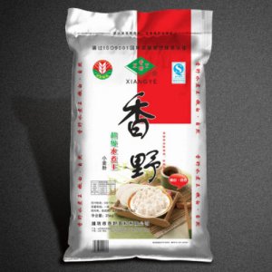 香野超級(jí)水煮王