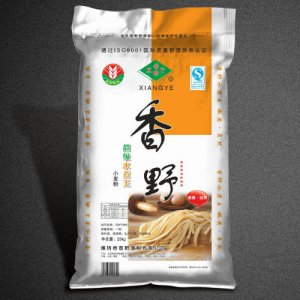 香野超級(jí)水煮王嫩黃