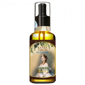 華源生命福發斯世家特級初榨橄欖油50ml