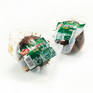 恒慧老湯醬香肉