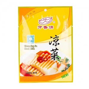 萬香源-涼菜調(diào)料30g