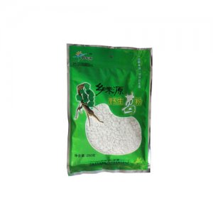 鄉味源野生葛粉