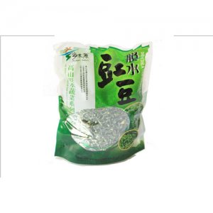 鄉味源脫水豇豆