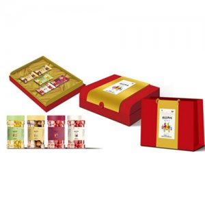 怡品天緣豪華大禮包1.6kg