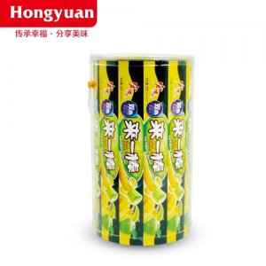 宏源來一棒芒果蘋果味