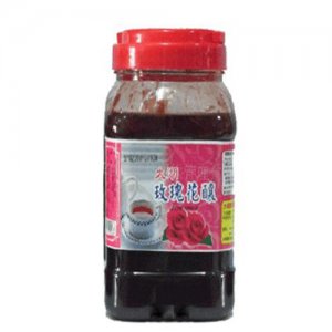 大湖天然速溶花茶