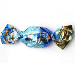 錦大杏仁太妃糖