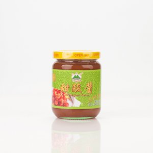 利是達甜酸醬230g