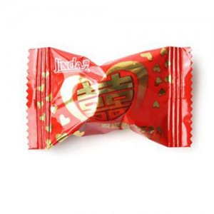 錦大雙喜脆皮牛奶