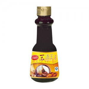 美味佳美味佳一品湯王