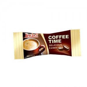 錦大炭燒咖啡硬糖