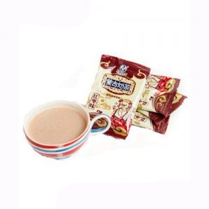 塔拉額吉蒙古奶茶紅棗