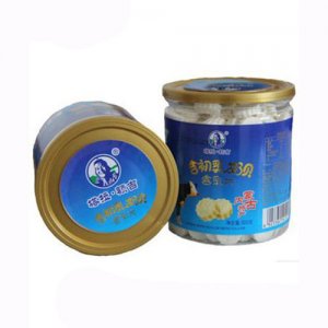 塔拉額吉牛初乳奶貝500g組合