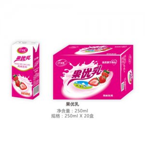 領(lǐng)舞果優(yōu)乳