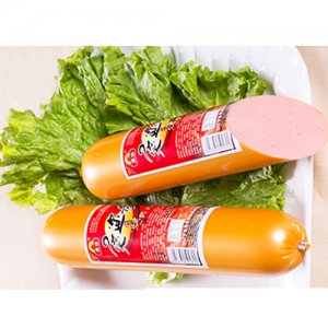 嘉益食品突邇奇腸