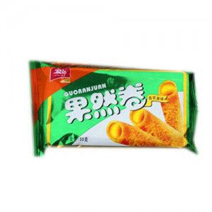 谷太郎果然卷55g