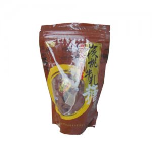 媛媛核桃牛軋?zhí)?>
									<div   id=