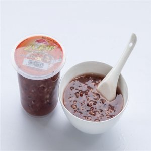 原川八寶粥杯裝