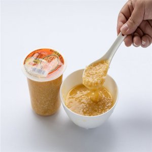原川小米粥330g