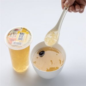 原川銀耳羹湯粥320g